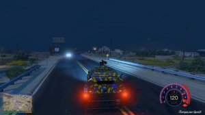 КАК РАЗБЛОКИРОВАТЬ СИРЕНОГОЛОВОГО И ИГРАТЬ ЗА НЕГО В ГТА 5 МОДЫ ИГРЫ ВИДЕО GTA 5 SIREN HEAD MODS