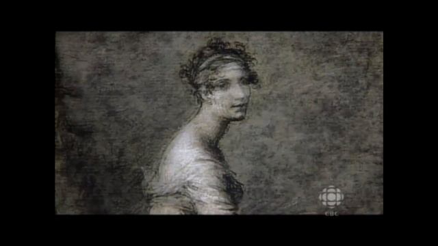 Napoleon PBS Documentary 2 Of 4 смотреть онлайн