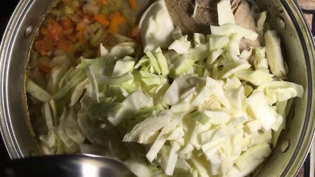 Психология и Саморазвитие