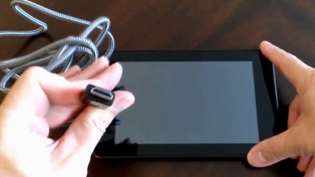 How to convert pc/monitor to tv? смотреть онлайн