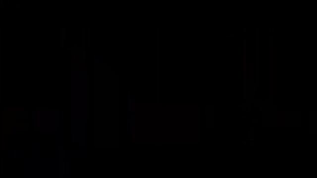 Gorefield: End of abuse (FNF) смотреть онлайн