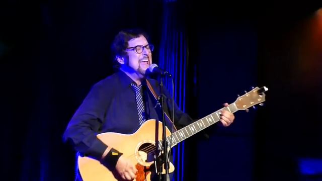 Stephen Bishop - Careless