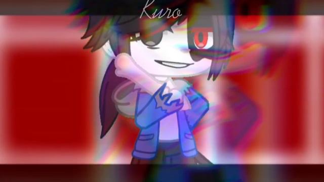 //Meme// Machine Gun // Undertale AU // ft: Bad Guys // FLASH WARNING // By: Kuro смотреть онлайн