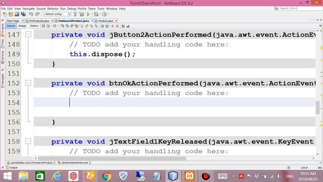Delete,Update & Search with Row Sorter in J Table - Learn Java Programming - part 31 - Urdu/Hindi смотреть онлайн