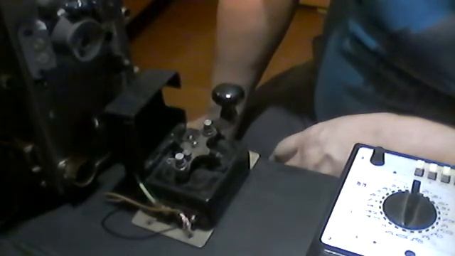 правило вызова абонента пример вызова позывными смотреть онлайн