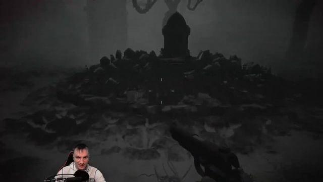 МОИ КУКОЛКИ!! ► Resident Evil Village ► #4 смотреть онлайн