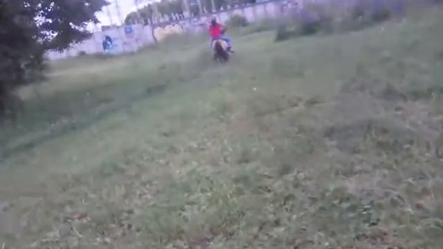 Вот как надо кататься смотреть онлайн