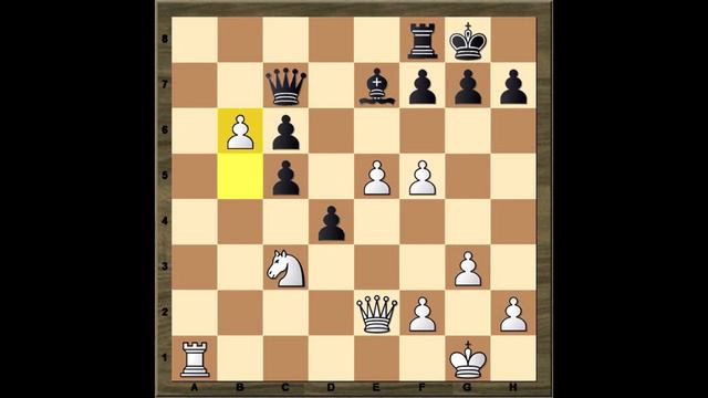 Rameshbabu Praggnanandhaa vs Teimour Radjabov dan manuver cantik PION SAKTI смотреть онлайн