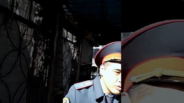 Если ты без видеокамеры, то ты не журналист! смотреть онлайн