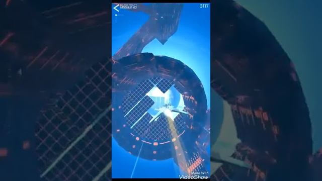 HyperBurner#1- Начинаем создавать рекорды смотреть онлайн