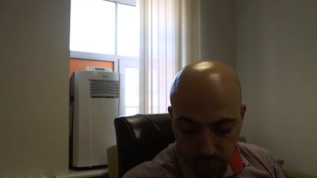 Консультация по режиму воспитания ребенка смотреть онлайн