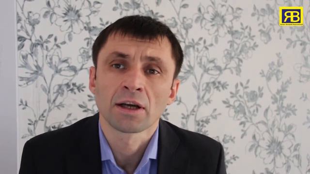 как я пришел в сетевой бизнес/ моя история успеха /часть 1