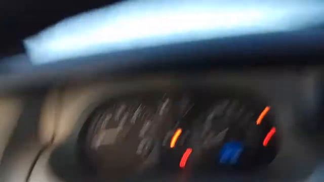 Пуск двигателя opel vivaro 2.5 после простоя 3х недель смотреть онлайн