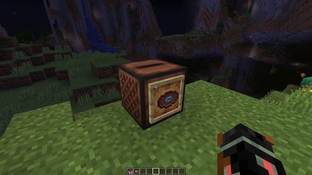 1.20 Minecraft | Обновление! | #minecraft смотреть онлайн