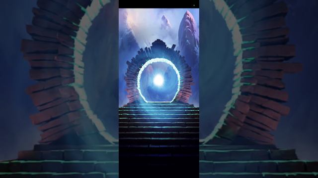 Новогодний ПРИЗЫВ НОВЫЕ ПЕРСЫ ИМПЕРИЯ ПАЗЛОВ // Empires Puzzles смотреть онлайн