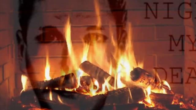 Странные, ненормальные Смертельные файлы! || БЕ3bIMЯHHbIЙ.avi   静かな部屋 | MOOR TNELIS || Разбор