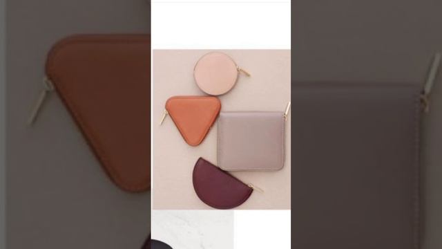 модные кошельки 2023#кошельки2023#рек#500подписчиков #short#развитие#канал#ямарина смотреть онлайн