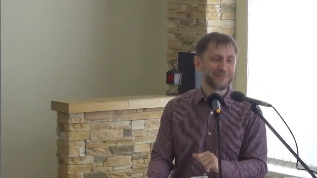 Если исповедуем грехи наши... - Константин Жигулин смотреть онлайн
