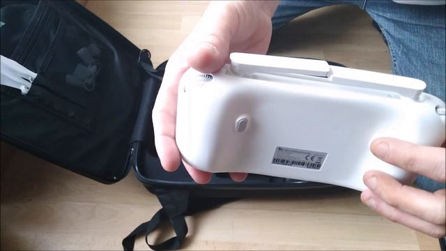 Xiaomi FIMI A3 GPS Drone Unboxing смотреть онлайн