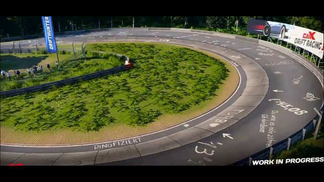 Carx Drift Racing 3 Gameplay Reveal Details | Carx Drift 3 Coming Soon | Carx Drift 3 leaked Pic смотреть онлайн