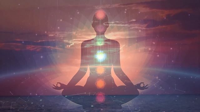 Сегодня мощный День Преображенья! Земля сама Рождает Силу Вознесенья! смотреть онлайн