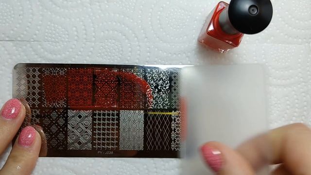 ?Распаковка много слайдеров, наклейки, для стемпинга, втирка аврора ? Aliexpress #4 | Rosalind смотреть онлайн
