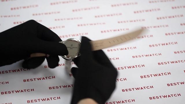 Классика со смарт функциями - часы Frederique Constant Classics Index смотреть онлайн