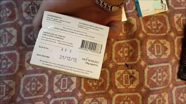 Как я зарабатываю лазая по мусоркам Москвы. ЧАСТЬ 64. смотреть онлайн