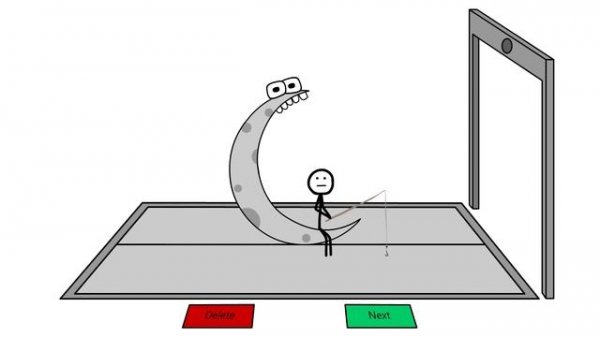 Symbol Lore: SEASON 3. Full version. All Parts.