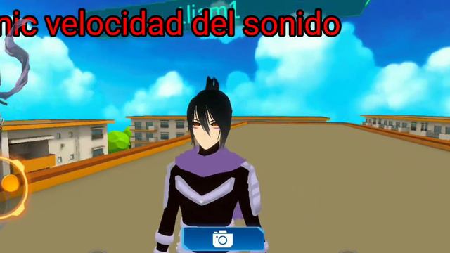 skins VR droid One puch man смотреть онлайн