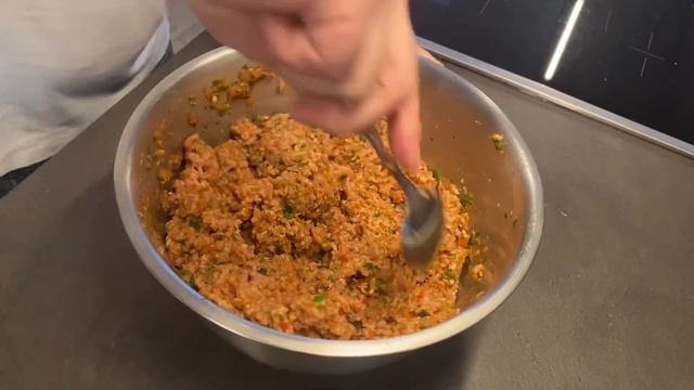 Живопись на Теле