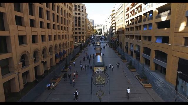 Что может сделать руководство Армении для экономического взлёта? Конкретные примеры! (Eng&Arm subs) смотреть онлайн