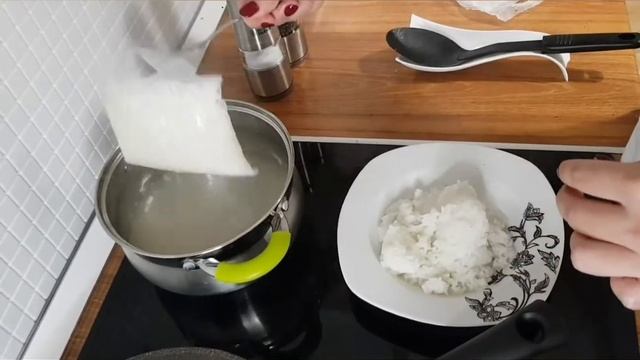 Кулинарная студия