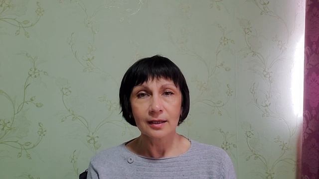 Как я познакомилась с компанией Атоми. смотреть онлайн