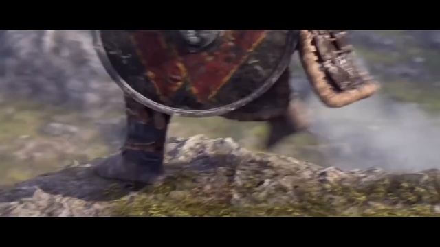 Павел Пламенев - Ночь перед боем (Караоке) смотреть онлайн