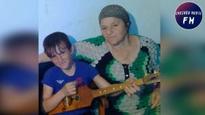 Юсуп Алиев НОВИНКА ОЧЕНЬ ТРОГАТЕЛЬНАЯ ПЕСНЯ?НАНА?2019