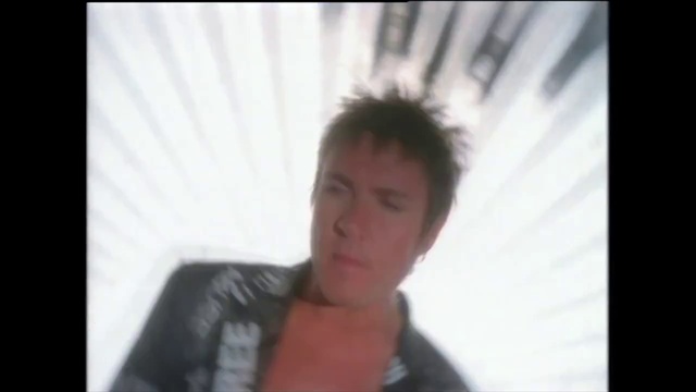 Duran Duran // Too Much Information смотреть онлайн