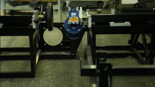 Rolik_new смотреть онлайн