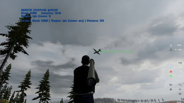 Игла уже в продаже!!!!! смотреть онлайн