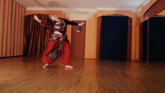 Кайра !! смотреть онлайн