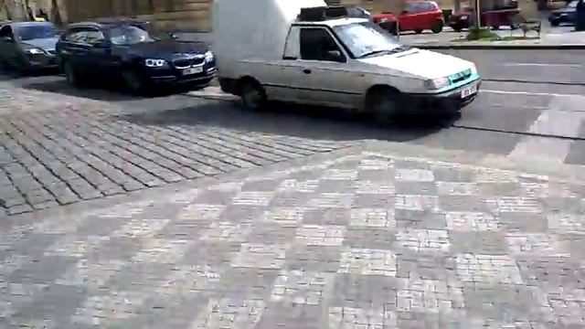 Пражский ботанический сад смотреть онлайн