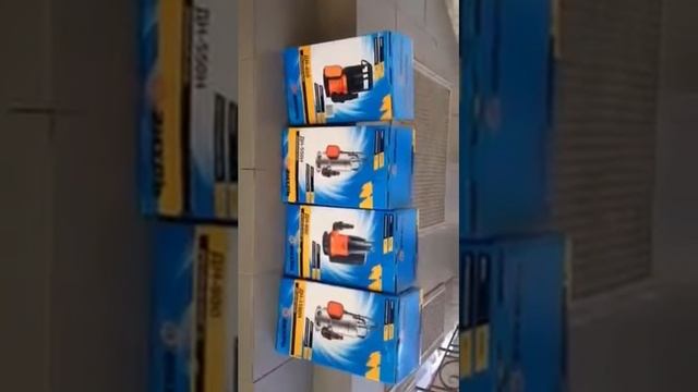 Дренажные насосы Вихрь в Казахстане смотреть онлайн