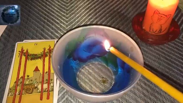 Я И ОН ?ЧТО БУДЕТ ДАЛЬШЕ МЕЖДУ НАМИ‼️⁉️ смотреть онлайн