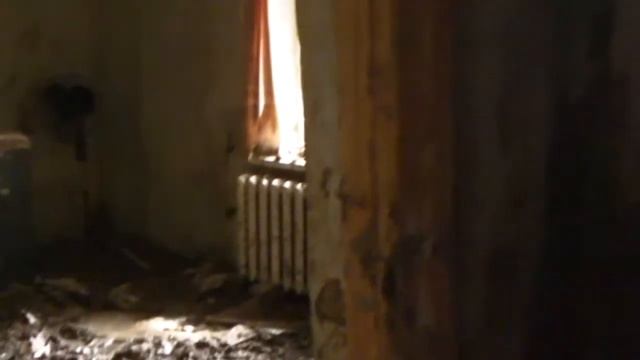 Люди Крымска: иер. Филипп смотреть онлайн