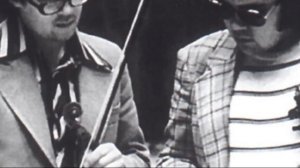 7 УЧАСТНИКОВ ВИА ПЕСНЯРЫ КОТОРЫХ УЖЕ НЕТ В ЖИВЫХ! ПРИЧИНА СМЕРТИ