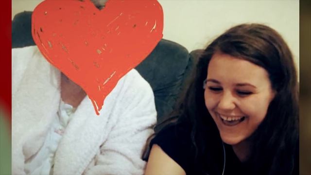 13 лет старушка никого не впускала в квартиру. Когда соседка попала внутрь, раскрылся жуткий секрет смотреть онлайн