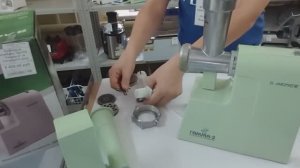 Кухонный комбайн, мясорубка Гамма от Лепсе