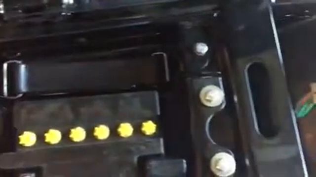 Perfect Honda CB750 (part 2) смотреть онлайн