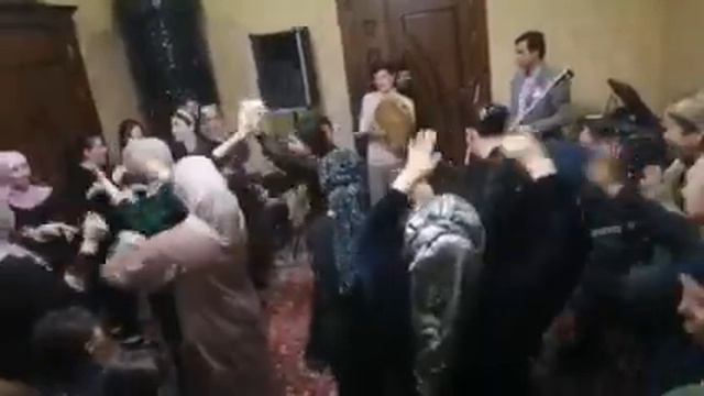 Horazm Bulbuli Ogabek Hayitboev Kuylaydi!Хоразм булбули Огабек Хаитбоев куйлайди!