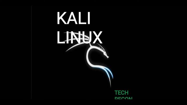 Kali Linux ??? Legal?? Illegal???